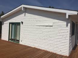 Best Wood Siding Installation  in Dillon, MT